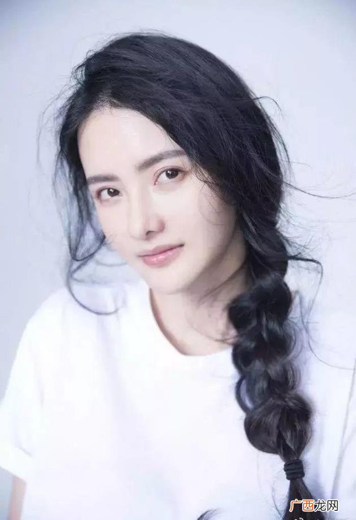 吴秀波被曝婚内出轨人设崩塌