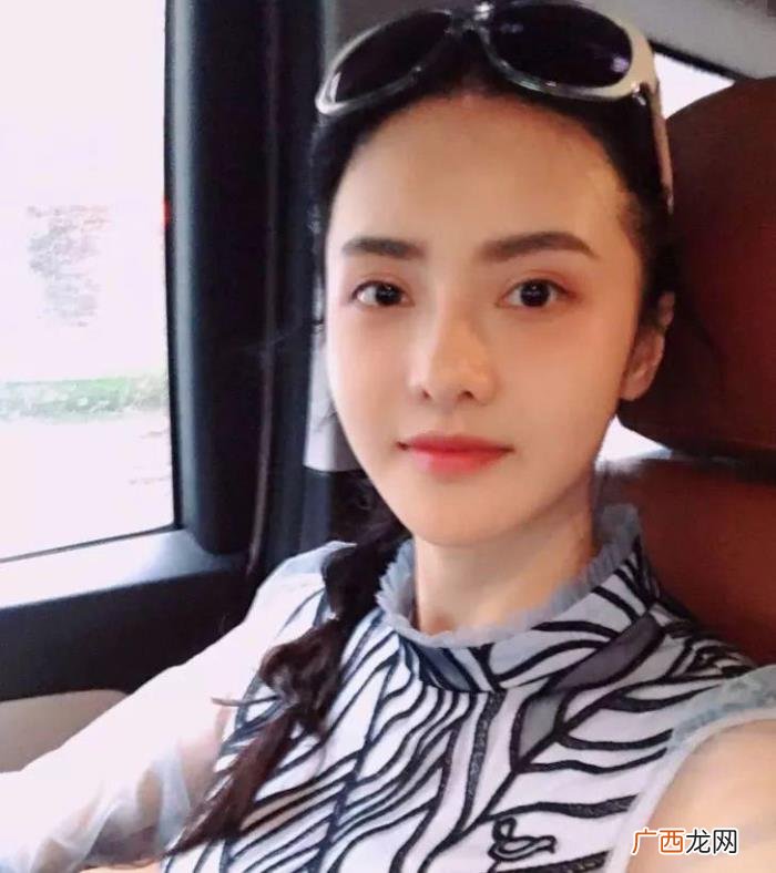 吴秀波被曝婚内出轨人设崩塌