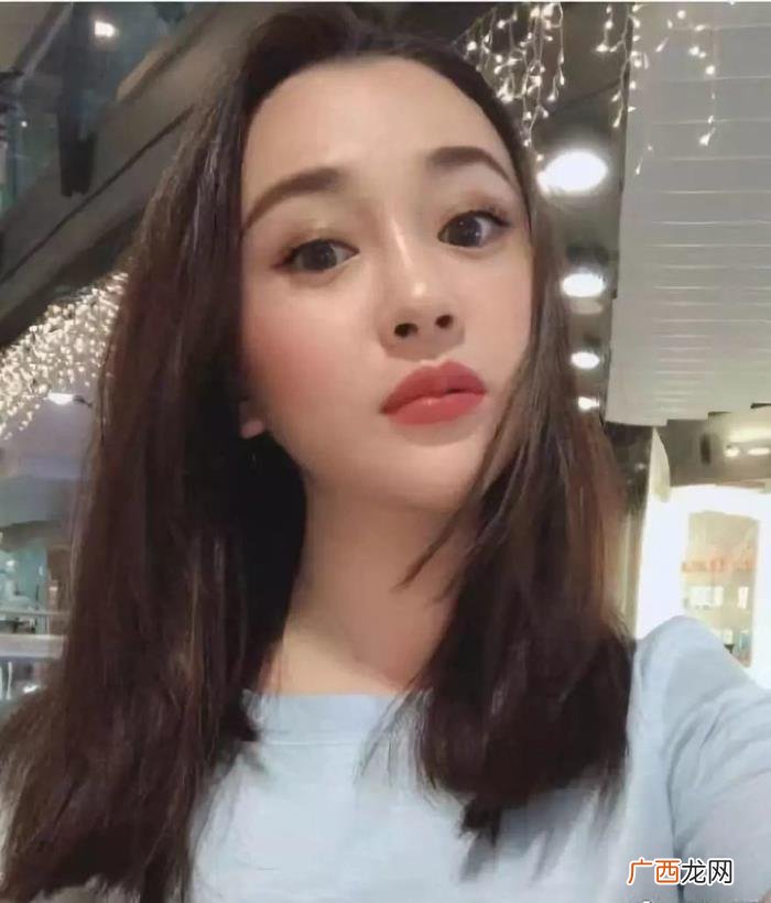 吴秀波被曝婚内出轨人设崩塌