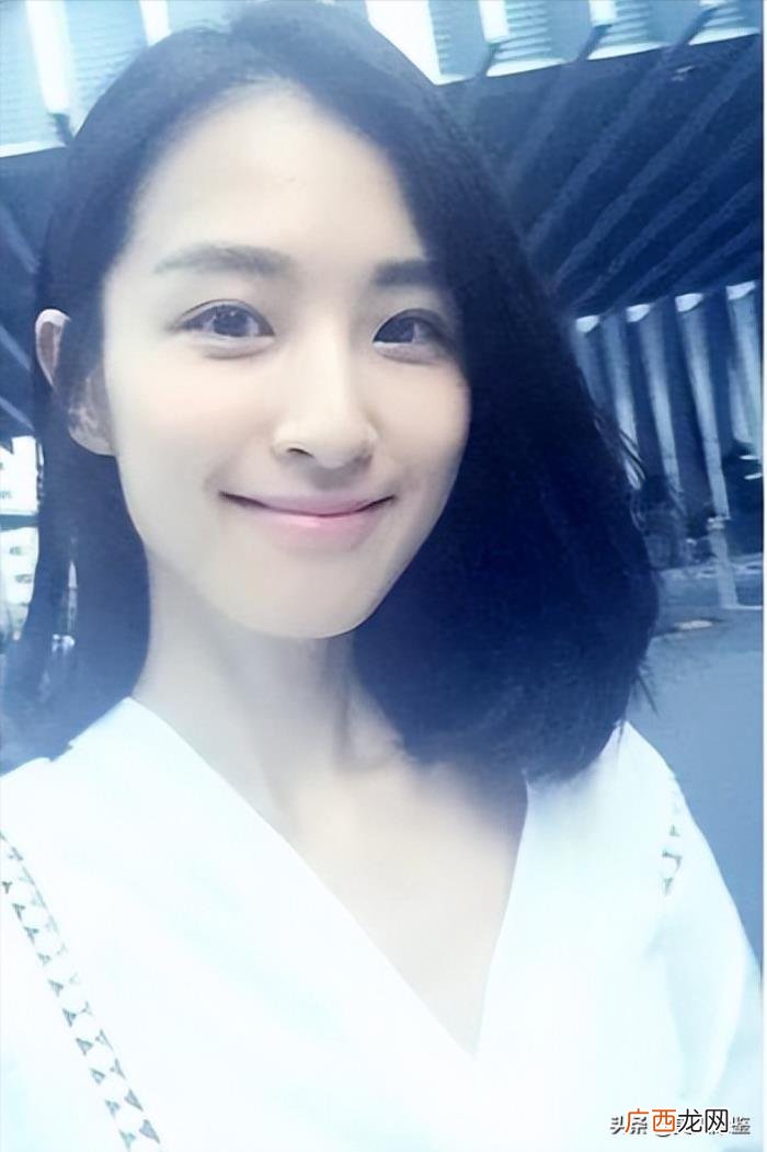 爱情公寓 赵霁 爱情公寓女演员现状