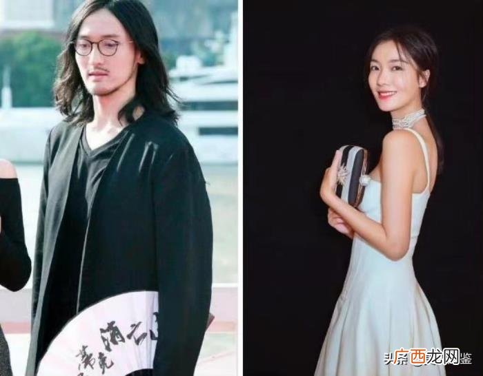 爱情公寓 赵霁 爱情公寓女演员现状