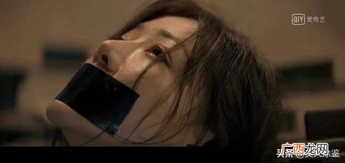 爱情公寓 赵霁 爱情公寓女演员现状