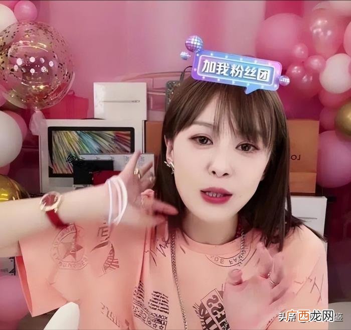 爱情公寓 赵霁 爱情公寓女演员现状
