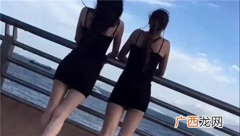 古风撩妹情话短句，很甜很撩的古风句子撩男女生
