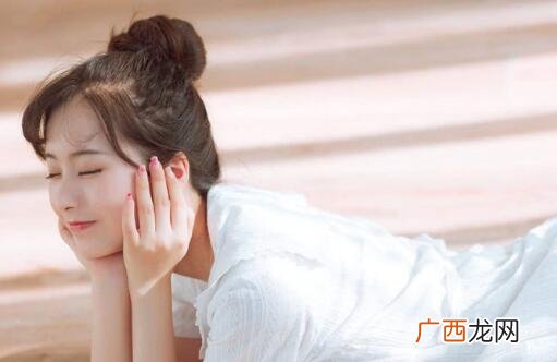 渣女的养鱼套路是什么？你被渣女套路过吗