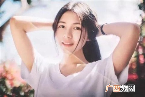 关于早安的撩妹情话，最撩妹暖心早安问候语