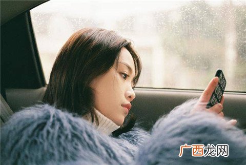 初识女生聊天话题，和女孩初次聊天聊什么话题