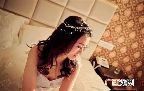 和女生微信聊天的开场白，微信和女孩子聊天开场白