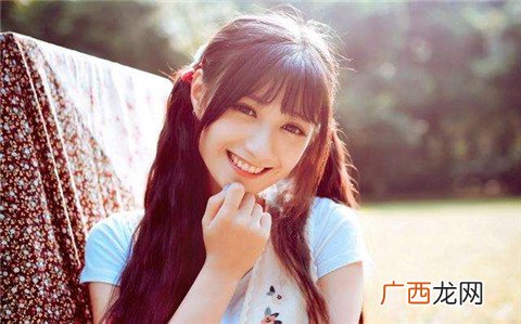 土味情话套路大全聊天女生，和女生聊天土味情话