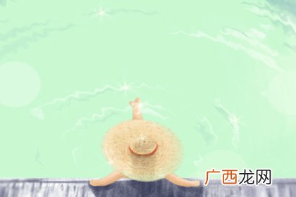 追女生的必备技巧：如何把握聊天节奏，追女孩子的聊天频率