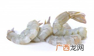 女人吃虾的好处和坏处 女人吃虾有哪些好处和坏处