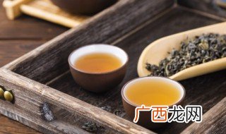 喝茶不能和什么一起吃 喝茶不可以和什么食物一起吃呢