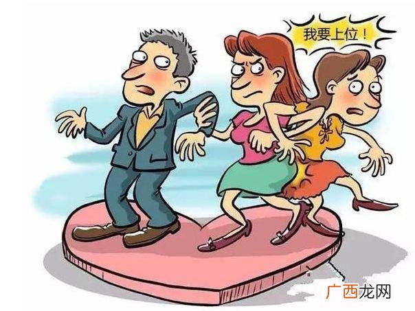 怎么查老公在酒店开的房记录？老婆开了房用什么方法查得出来