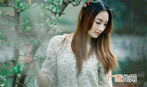 微信上和女人聊天技巧不冷场,和女生在微信上聊天的技巧有哪些呢