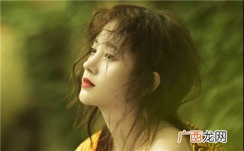 怎样和女生聊暧昧，如何和女孩聊暧昧