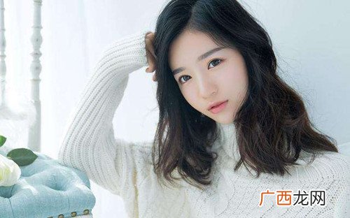 撩妹子的古风情话，古风撩人情话100句给女生