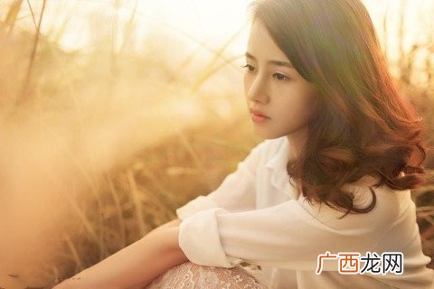 撩妹情话早安怎么说，早安的撩妹情话短语