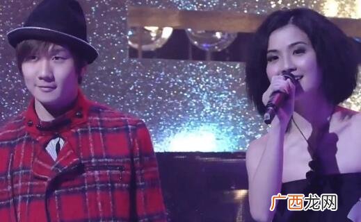 适合男女对唱的歌曲，简单好听一点的