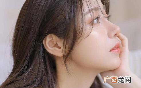 什么样的女生适合结婚？能包容你的女生