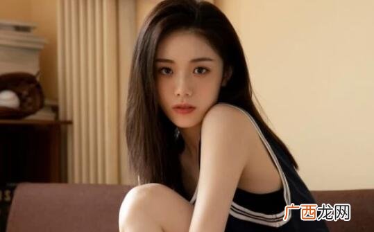 男生为什么要找女朋友？是游戏不好玩还是追剧不香
