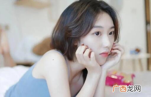 和女生认识一个月该聊些什么？聊兴趣爱好