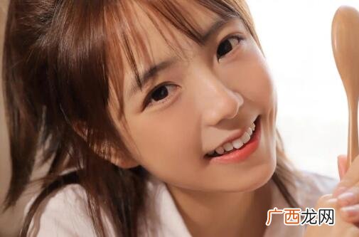 如何安慰女生心情不好能安慰到她心坎里？