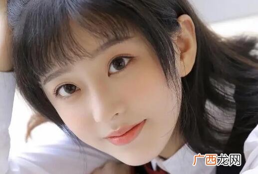 女孩子说你喜欢我什么怎么高情商回答？