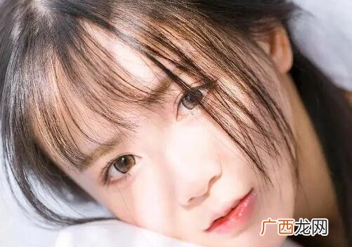 需求感是什么意思？追女生如何平衡好需求感