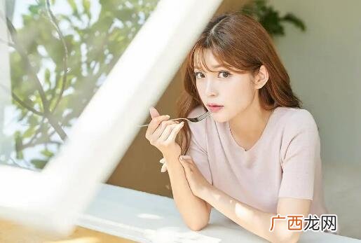 需求感是什么意思？追女生如何平衡好需求感