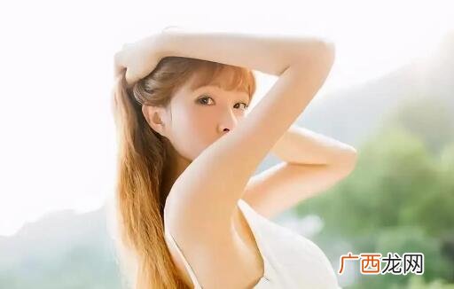 女生喜欢聊什么话题有趣？这三个话题她很感兴趣