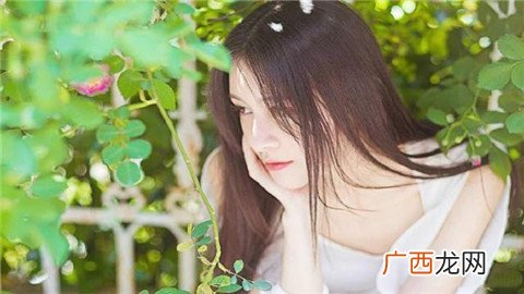 女生说crush什么意思,女生给我说crush暗示什么