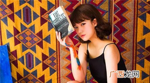 女生说crush什么意思,女生给我说crush暗示什么