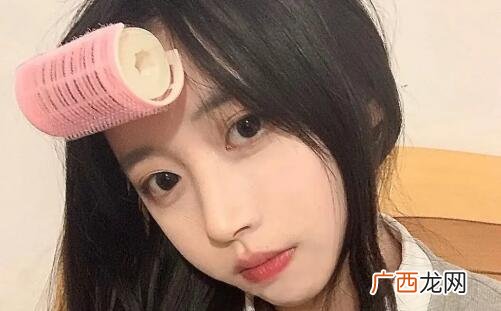 女生不开心怎么办安慰？带她去吃好吃的就行了