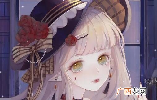 喜欢动漫的女生好追吗？高冷的动漫女生好追