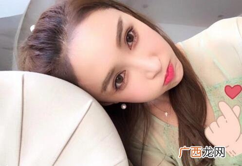 女生胃疼怎么办安慰？这几句安慰很有用