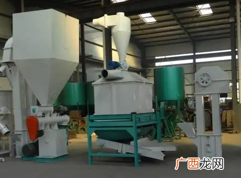 不愁销路的小型加工厂，最有前景的小型加工厂有哪些