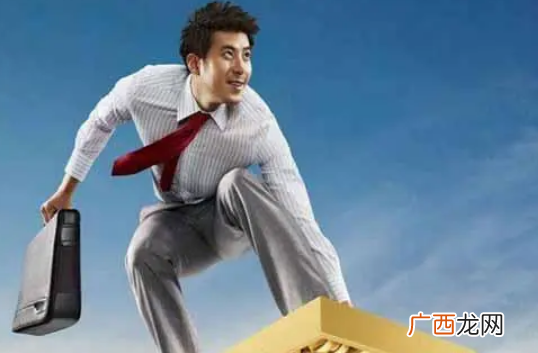 适合上班族最热门的25个副业，月入一万的隐形副业