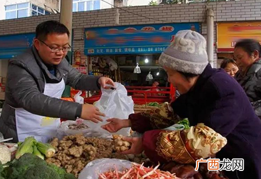 小县城最缺什么生意? 在一个小县城做什么小生意最合适
