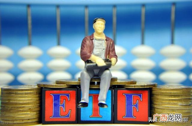股票创业板块开通需要什么条件,创业板块为什么不能买
