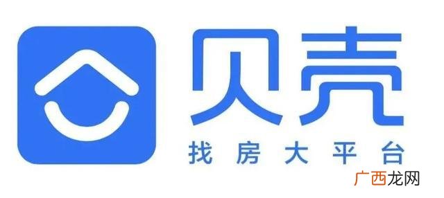 世界互联网公司市值排名2020,2020全球市值排名前十公司