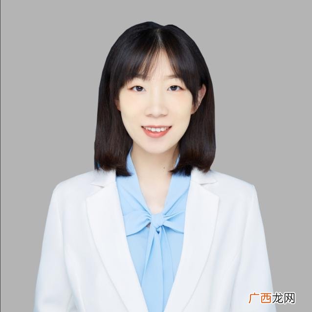 超级学霸,英语专业科研立项课题最多的学霸