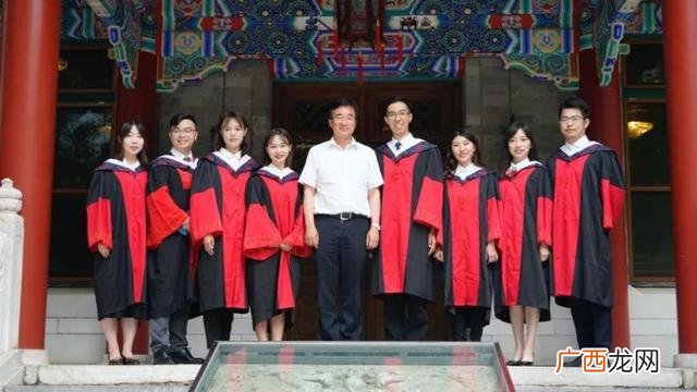 超级学霸,英语专业科研立项课题最多的学霸