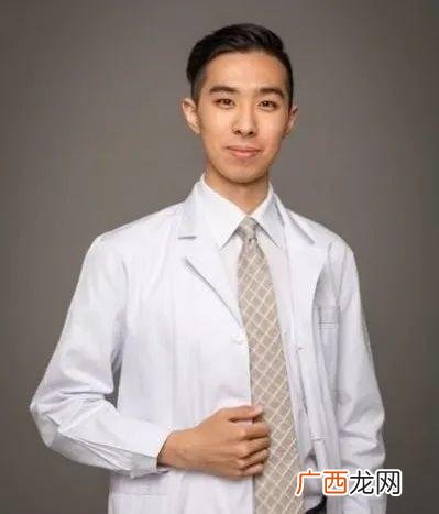 超级学霸,英语专业科研立项课题最多的学霸