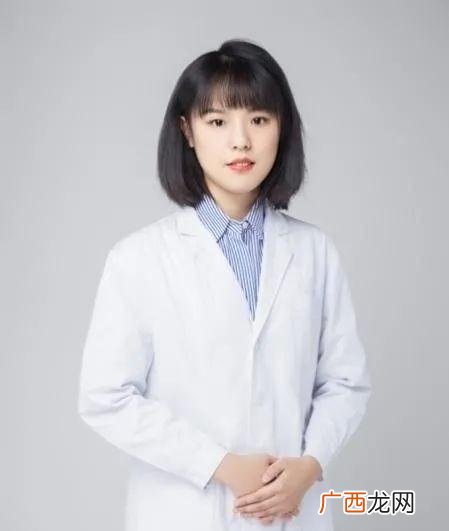 超级学霸,英语专业科研立项课题最多的学霸