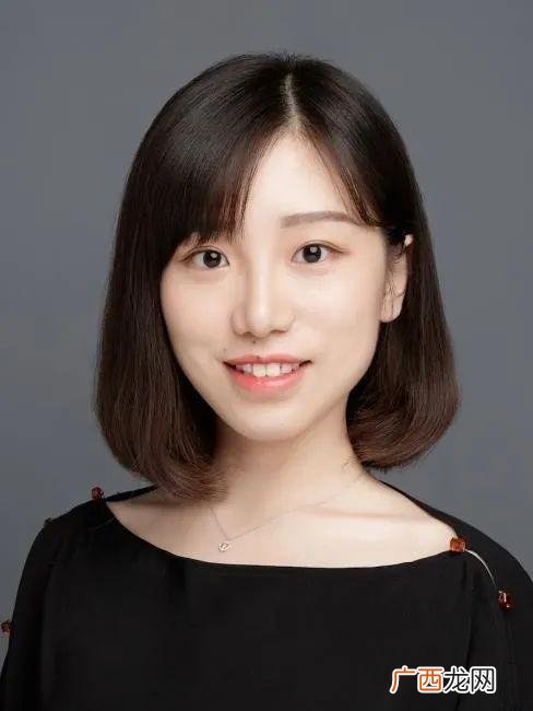 超级学霸,英语专业科研立项课题最多的学霸