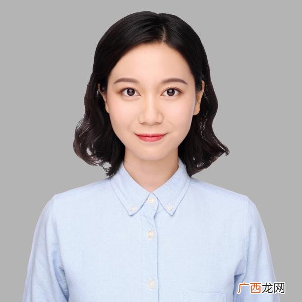 超级学霸,英语专业科研立项课题最多的学霸