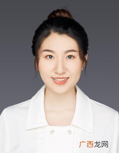 超级学霸,英语专业科研立项课题最多的学霸