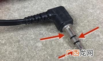 广西平果外发手工耳塞 广州耳机线外发加工厂