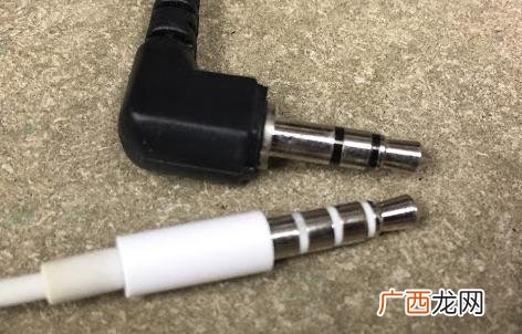广西平果外发手工耳塞 广州耳机线外发加工厂