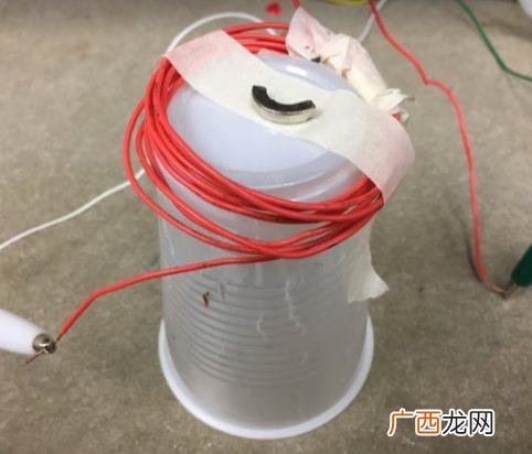 广西平果外发手工耳塞 广州耳机线外发加工厂